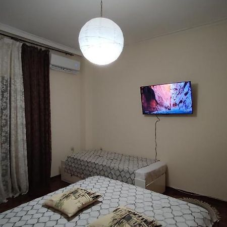Dominic Chania Center Apartment Экстерьер фото