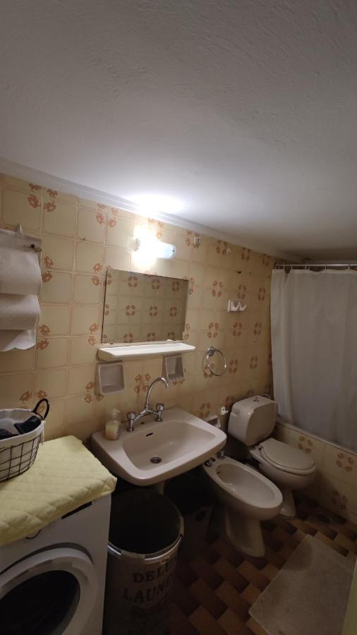 Dominic Chania Center Apartment Экстерьер фото